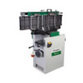 holzstar® - ADH 41C / 400V Abricht-Dickenhobel