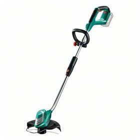 Bosch - Akku-Rasentrimmer AdvancedGrassCut 36, Soloversion (0600878N04)