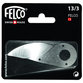 FELCO® - Ersatz-Klinge 13/3