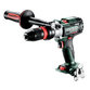 metabo® - Akku-3-Gang-Schlagbohrschrauber SB 18 LTX-3 BL Q I Metal (603182840), metaBOX 145 L