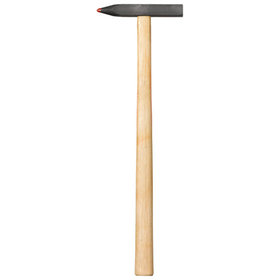 kwb - Fliesenhammer, spitz
