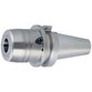 GÜHRING® - Hydrodehn-Spannfutter JIS6339 ADB BT40 20x72,5mm schwer