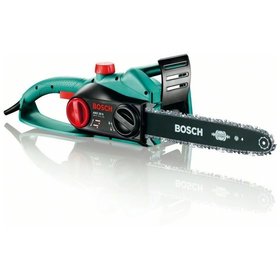Bosch - Elektro-Kettensäge AKE 35 S