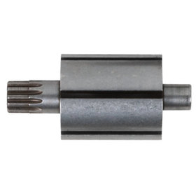 KSTOOLS® - Rotor 515.1215-R013P