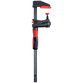 BESSEY® - Getriebezwinge GearKlamp GK 15 150/60mm