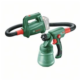 Bosch - Sprühpistole EasySpray 18V-100 (0603208000)