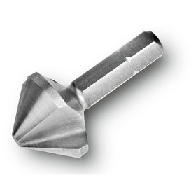 FEIN - Kegelsenker-Bit 1/4" 90° HSS ø16,5mm