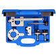 Brilliant Tools - Motor-Einstellwerkzeug für Fiat 1.3 Multijet