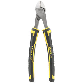 STANLEY® - Kraftseitenschneider FatMax, 175mm