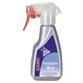 WENKO® - Fensterreiniger NANO 76051500 250ml