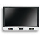 ESCHENBACH - visolux DIGITAL XL FHD 12" Display elektronische Sehhlife