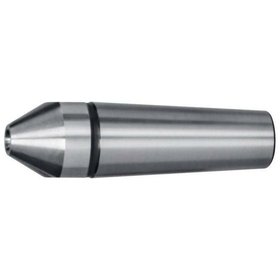 Conzella® - Hohlkörner für Drehbankspitzen 24mm E953/2