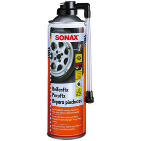 SONAX® - Reifen-Fix 500 ml