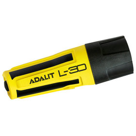 ADALIT® - Helmleuchte L-30