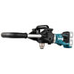 Makita® - Akku-Erdbohrer 2x 18V DDG460ZX7