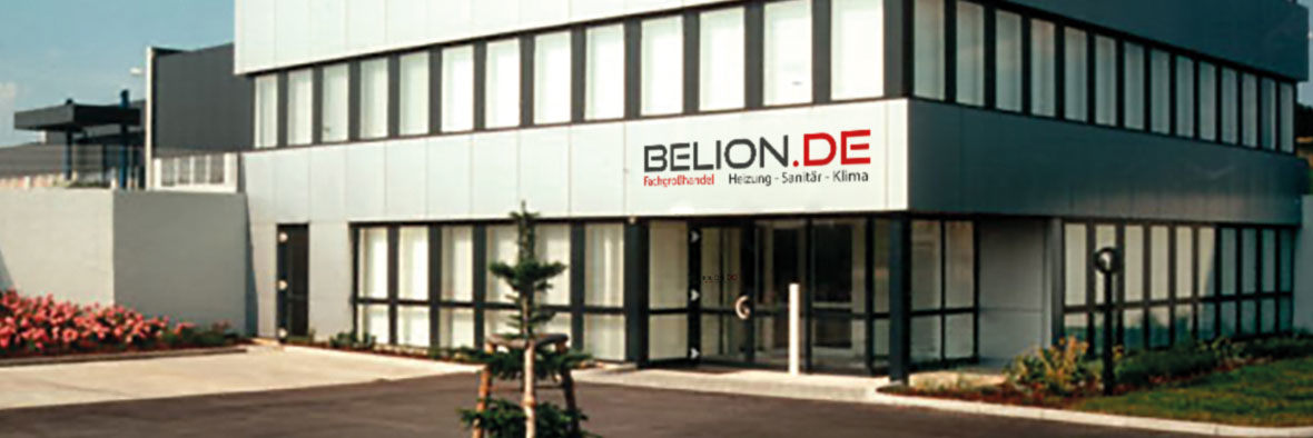Belion.de GmbH