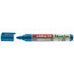 edding - 28 EcoLine Whiteboardmarker blau