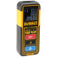 DeWALT - Laserdistanzmesser DW099S-XJ 30m