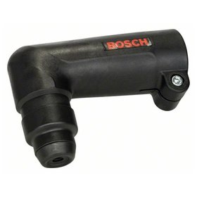 Bosch - Winkelbohrkopf für leichte Bohrhämmer mit SDS-plus-Aufnahme 43mm (1618580000)