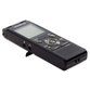 OLYMPUS - Diktiergerät WS-853 Stereo-Recorder WS-853-E1-BLK
