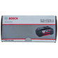 Bosch - Einschubakkupack GBA 36 Volt, 6.0 Ah AC (1600A016D3)