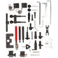 Brilliant Tools - Motor-Einstellwerkzeug-Satz für VAG BT597800