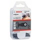 Bosch - Tauchsägeblatt RB - 10er Pack AII 65 APB (2608664474)