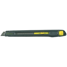 STANLEY® - Cuttermesser Interlock 9mm Nr.0-10-095