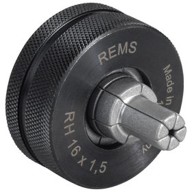 REMS - Aufweitkopf RH 16 x 1,5