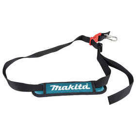 Makita® - Schultergurt 127508-0 für Rasentrimmer & Freischneider