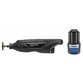 DREMEL® - B12V30-01 12V, 3AH Lithium-Ionen-Akku (261512V3JA)