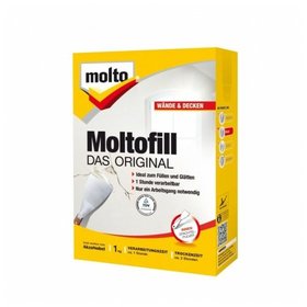 molto - Moltofill innen 1kg