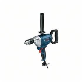 Bosch - Bohrmaschine GBM 1600 RE (06011B0000)