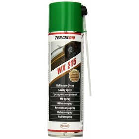 TEROSON® - WX 215 500ml Hohlraumsp.