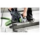 Festool - Diamant-Trennsystem DSC-AG 230 FS