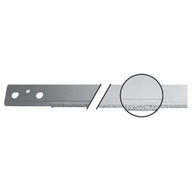 FEIN - TD-Sägeblätter, Länge 490mm, Dicke 2,9mm 63503097012