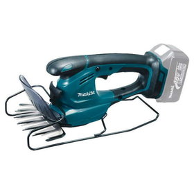 Makita® - Akku-Grassschere 18V BUM168Z