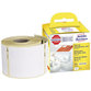 AVERY™ Zweckform - AS0722440 Rollen-Etiketten, Etiketten Universal, 54 x 70mm, 1 Rolle/320 Etiketten, weiß