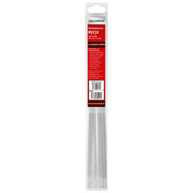 schweißkraft® - Stabelektrode R(C)3, 3,25x350 SB-Verp. VE 7Stk.=0,22kg