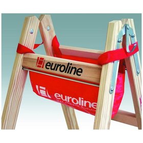 euroline - Werkzeugablage