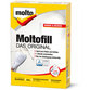 molto - Moltofill innen 500g