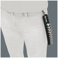 Wera® - Steckschlüssel-Set Belt A 4, 9-teilig, Textilgurt, Sechskant innen