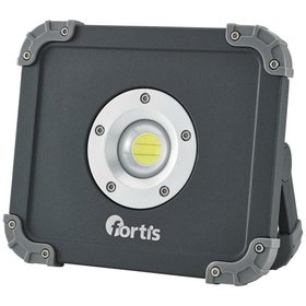 FORTIS - Akku-Arbeitsleuchte1300 Lumen