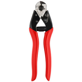 FELCO® - Kabelschere C3, Kapazität 3 mm