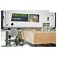 Festool - Akku-Tauchsäge TSC 55 KEB-Basic