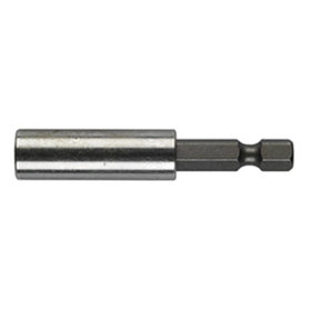 Makita® - Magnethalter 1/4" 60mm P-05979