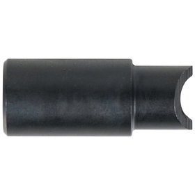 KSTOOLS® - Backengehäuse für 2,4mm , 3/32" 515.3101-R013P