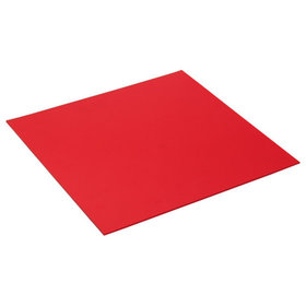 AMF - Adaptermatte Gummi 150x150x4