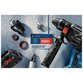 Bosch - Serviceleistung PROServ COMPACT AKKU 3J D DE (1600A02K1B)