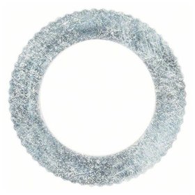 Bosch - Reduzierring für Kreissägeblätter ø20 x 12,75 x 0,8mm (2600100185)